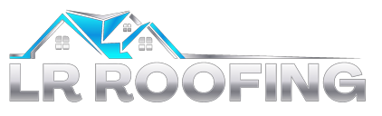 LR Roofing